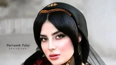  فیلم آواز محلی آهنگ ترکیبی لری و ترکی که شده یه میکس و مستر فوق العاده گوش بدی رو هوایی