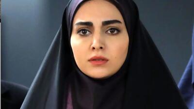  مهشید جوادی بی اشاره به پژمان جمشیدی :  شخص متجاوز میتونه بسیار باشخصیت رفتار کنه ... فاصله‌اش رو هم با زنها حفظ کنه و... / اینو برای اونایی میگم که میگن محاله چنین اتفاقی بیوفته ...