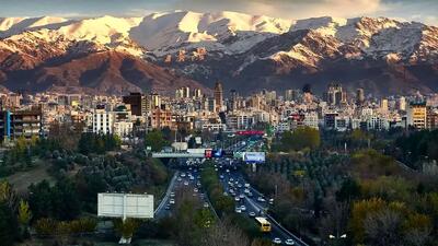 هزینه سند زدن خانه چقدر است و چه مراحلی دارد؟