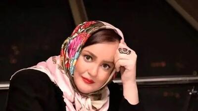  فیلم /نعیمه نظام‌دوست : توی عمرم فقط یک خواستگار داشتم اونم ... کاش ناز نمیکردم ...  / وای نباید میگفتم ....