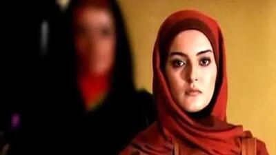  بیتای «آوای باران» در یک قاب عاشقانه: رونمایی نیلوفر پارسا از عکس جدید و پرمهر با همسرش که فضای مجازی را درنوردید!