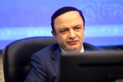 بازمهندسی مناطق آزاد، گام بنیادین دولت چهاردهم برای احیای مزیت‌های رقابتی است