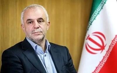 زمان دقیق آزمون استخدامی اختصاصی فرزندان شهدا و ایثارگران اعلام شد