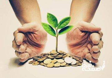  مدیرعامل جدید صندوق پژوهش و فناوری نوآفرین معرفی شد