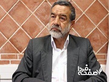  حسن روحانی متهم ردیف اول دزدیده شدن فرش های سعد آباد است!/ ادامه طرح ادعاهای نمایندگان نزدیک به جبهه پایداری علیه روحانی