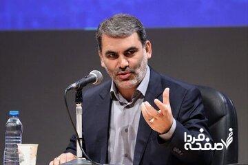  زنگنه: بند تشکیل حکومت دو دولتی در سرزمین‌های اشغال با اعتراض ایران از قطعنامه APA حذف شد