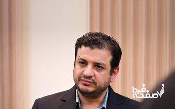  ادعای رائفی‌پور: اسرائیل لانچرهای ما را از راه دور از کار انداخته بود/ با موشک‌های قدیمی حمله کردیم