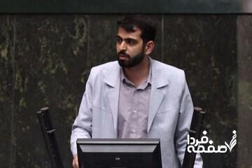  روسیه و چین در جنگ ۱۲ چه کمکی به ایران کردند؟/ ادعای تازه نماینده اصولگرای مجلس دوازدهم