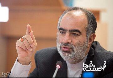  حسام الدین آشنا: هادی خانیکی تداوم‌بخش سنت گفت‌وگو و قدرشناسی در دانشگاه‌هاست