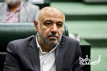  سنجش رفاه با چرتکه وزیر! / با ۳۰ میلیون حقوق، در رفاه هستید؟