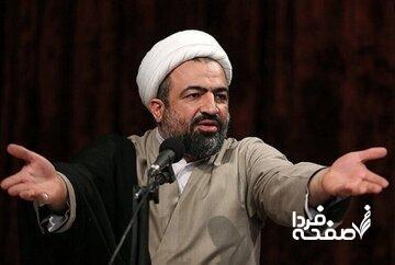  حمید رسایی دوباره مدعی سرقت علمی حسن روحانی شد + جزئیات