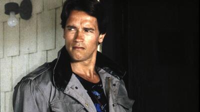  رازهای ناب درباره Terminator که دوباره شما را به سینما بازمی‌گردانند