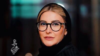  نگاه روز| سلبریتی لوکس ایرانی؛ فریبا نادری با برندهای جهانی خبرساز شد