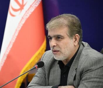  یکی از متهمین پرونده موبایل موسوی آزاد شد - سلام نو