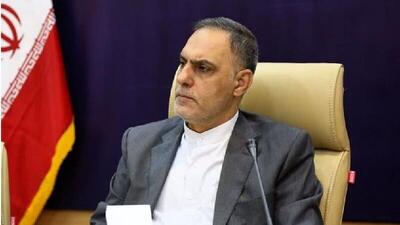  انتقال ۲۱ زندانی ایرانی از ترکیه به داخل کشور - سلام نو