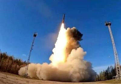  پایان همکاری هسته‌ای روسیه و آمریکا: بازگشت به عصر اتمی یا منطق بازدارندگی؟