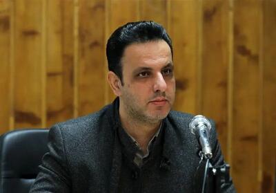  مصرف برق انفجاری است، تبلیغات هم کم آورد!