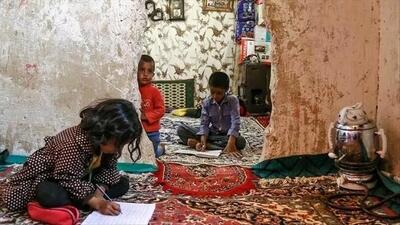  ۲۶ میلیون ایرانی در فقر مطلق؛ ۴ میلیون نفر گرسنه! افشاگری تکان‌دهنده عضو پژوهش‌های مجلس