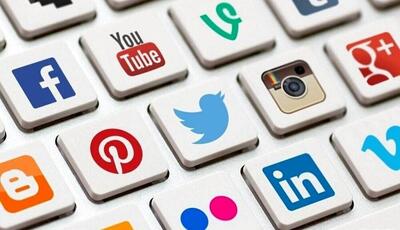  یک قدم تا رفع فیلتر تلگرام و یوتیوب؟