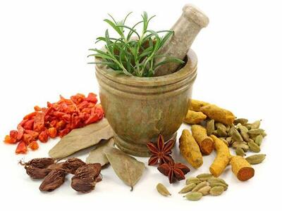  گیاهان دارویی، قاتل چربی خون بالا