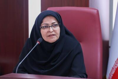  انصاری: نظام ویژه استاندارد خراسان رضوی تدوین می‌شود | اعطای «نشان ملی زائر» از سال ۱۴۰۵