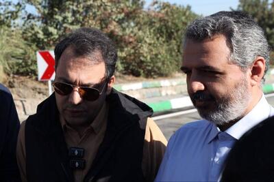  افزایش ناوگان حمل‌ونقل عمومی مشهد با ورود بیش از ۳۰۰ اتوبوس جدید
