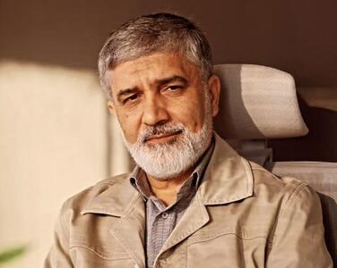  نماینده مردم کرمان: نباید در برابر زالوصفتان اقتصادی سکوت کرد