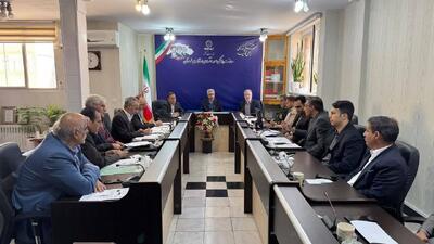  معاون استاندار لرستان: با اخلال گران در بازار برخورد می‌شود