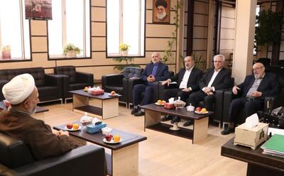  زنجان در جذب کمک‌های مردمی برای آزادی زندانیان رتبه نخست را کسب کرد