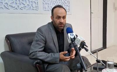  نبود مدیریت کارآمد و تصمیم‌های کوتاه‌مدت مانع پیشرفت کشور است