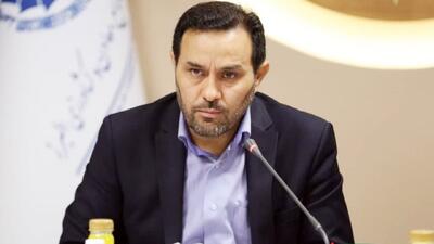  بیش از ۱۷۹ طرح صنعتی تا پایان سال به بهره‌برداری می‌رسد / البرز چهارمین استان صنعتی کشور