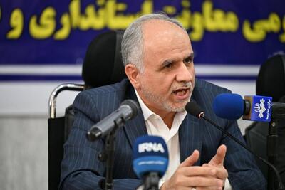  محدودیت سوختگیری خودرو‌های سیستان و بلوچستان اصلاح شود