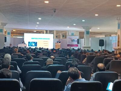  حوادث تکراری در دانشگاه‌ها نتیجه غفلت ایمنی است/ هیچ دستگاهی نباید بدون تأیید ایمنی کار کند