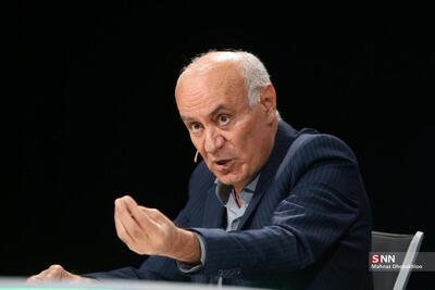  مهاجرت پرستاران کاهش پیدا نکرده است؛ دوستان با آمار بازی می‌کنند +فیلم