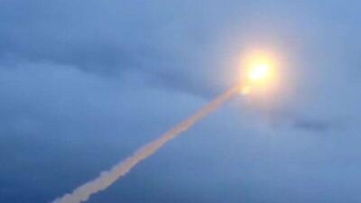  بازگشت به دوران جنگ سرد؟ دستور ترامپ برای ازسرگیری آزمایش‌های هسته‌ای و پیامدهای جهانی آن