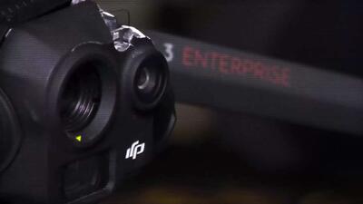  گردان‌های قدس فیلمی از عملیات اعضای خود در کرانه باختری را منتشر کرد