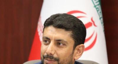  برگزاری همایش تخصصی پدافند غیرعامل با محوریت تاب‌آوری زیرساخت‌ها در سمنان
