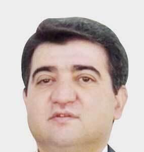  تنازع دلار و یوآن در جهان آینده
