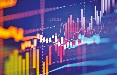  رکورد بورسی یا بازتاب تورم؟