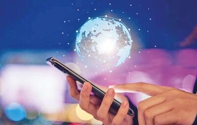  کمتر از ۲۰ درصد از وضعیت اینترنت راضی‌اند