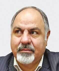 شانگهای و استفاده از ظرفیت‌ها