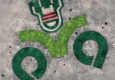  واکنش باشگاه ذوب‌آهن به احتمال انحلال