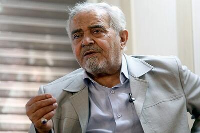  برخورد با برهم‌زنندگان وحدت جامعه مداحی/تعبیر ستایشگری مناسب‌تر است