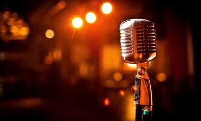  قتل خواننده مازندرانی محرز شد