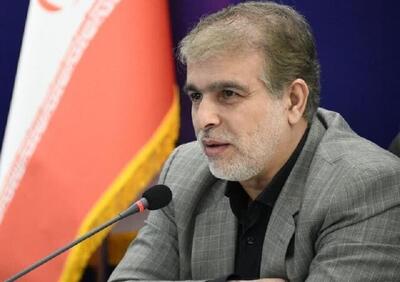  یکی از متهمین موبایل موسوی به صورت مشروط آزاد شد