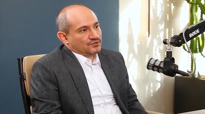  تغییر الگوی تحریم‌ها: تحریم 1.8 میلیارد دلار رمز ارز ایران