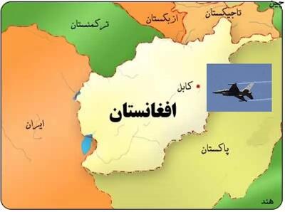  از سرگیری مذاکرات میان پاکستان و افغانستان