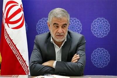 هنوز شرایط واگذاری اختیارات به استان‌ها فراهم نیست/ اقدامات استانداران فرایندمحور است، نه نتیجه‌محور
