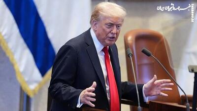  توافق جنجالی آمریکا و چین بر سر عناصر خاکی کمیاب