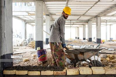  هیچ توافقی با ایران درباره اعزام کارگران افغان نشده است